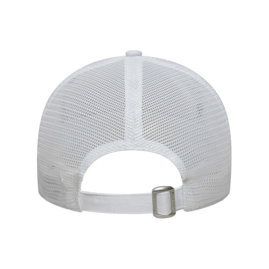 New Era Καπέλο New York Yankees MLB Flawless 9FORTY Adjustable Cap